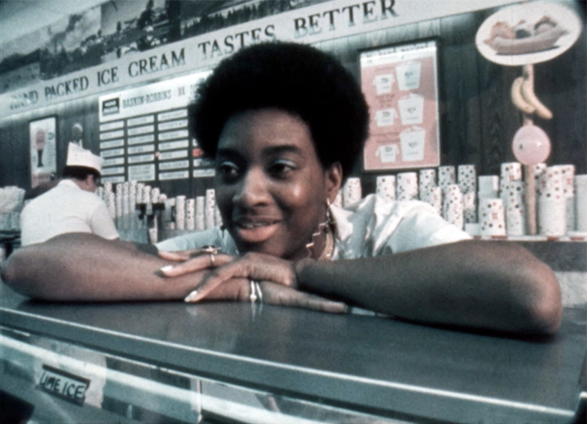https://www.anthologyfilmarchives.org/film_screenings/series/61608